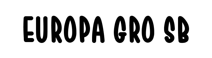 Chesan Bold  Free Fonts Download