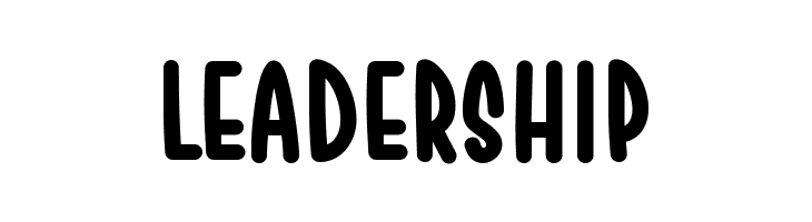 Chesan Bold  Free Fonts Download