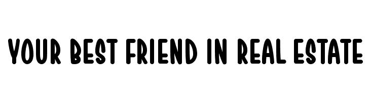 Chesan Bold  Free Fonts Download