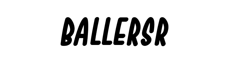 Chesan Bold Italic  Free Fonts Download