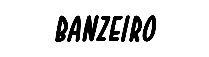 Chesan Bold Italic  Free Fonts Download