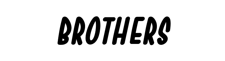 Chesan Bold Italic  Free Fonts Download