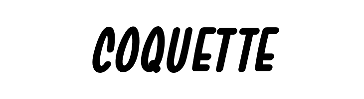 Chesan Bold Italic  Free Fonts Download