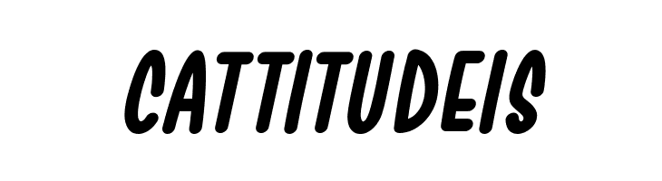 Chesan Bold Italic  Free Fonts Download