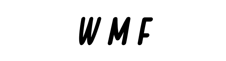 Chesan Bold Italic  Free Fonts Download