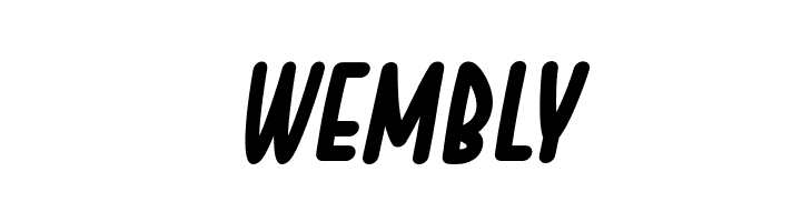 Chesan Bold Italic  Free Fonts Download