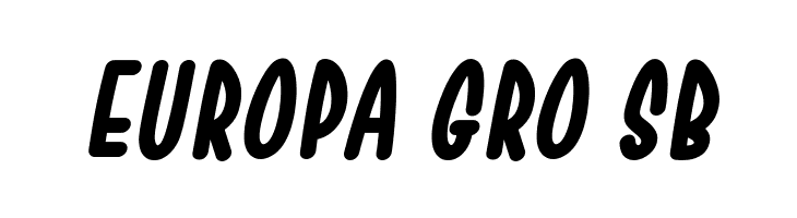 Chesan Bold Italic  Free Fonts Download