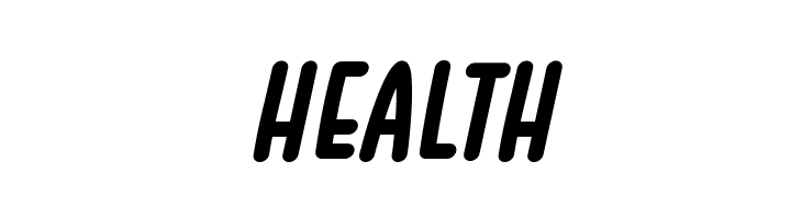Chesan Bold Italic  Free Fonts Download