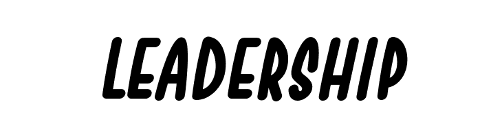 Chesan Bold Italic  Free Fonts Download