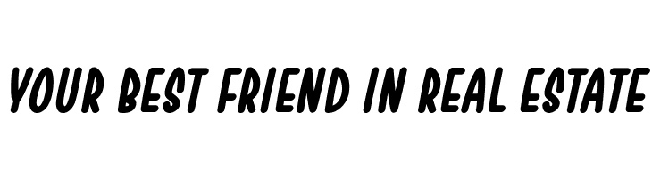 Chesan Bold Italic  Free Fonts Download