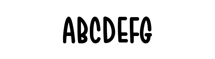 Chesan  Free Fonts Download