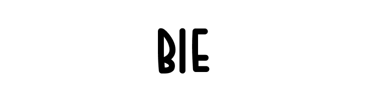 Chesan  Free Fonts Download