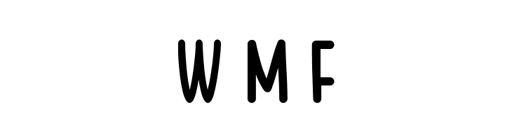 Chesan  Free Fonts Download