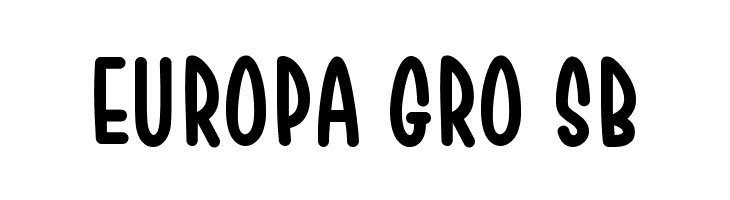 Chesan  Free Fonts Download