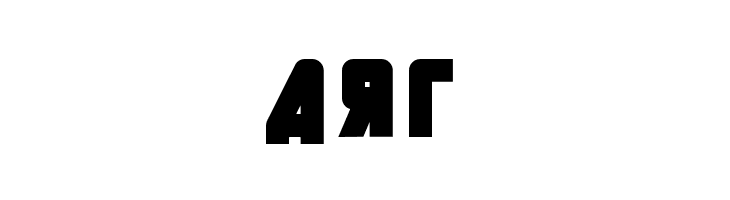 URAL  Free Fonts Download