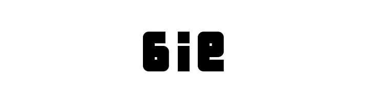 URAL  Free Fonts Download