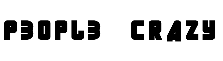 URAL  Free Fonts Download