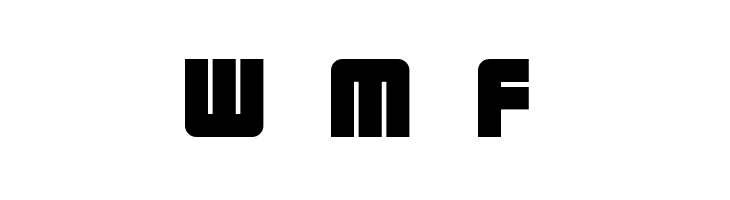 URAL  Free Fonts Download