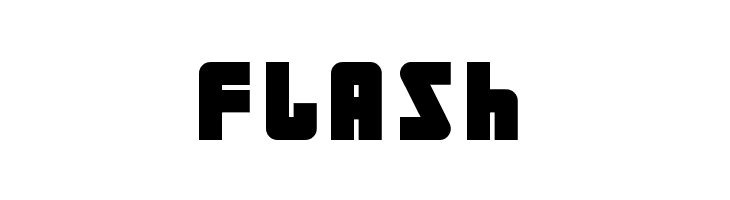URAL  Free Fonts Download
