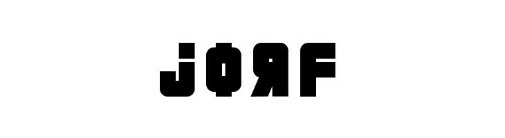 URAL  Free Fonts Download