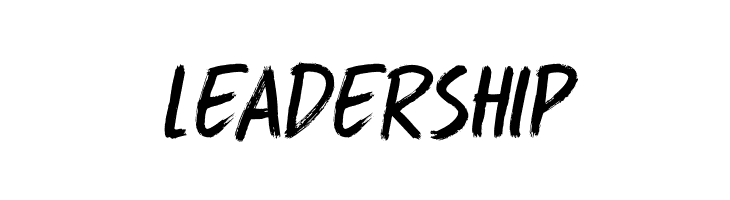 DK Spaghetti And Cheese Regular  Free Fonts Download