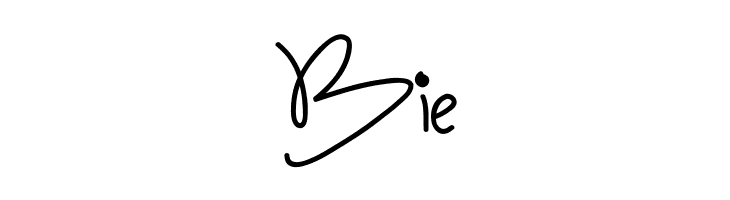 Sugar Candy  Free Fonts Download