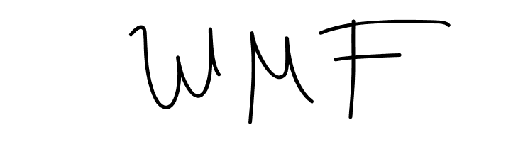 Sugar Candy  Free Fonts Download
