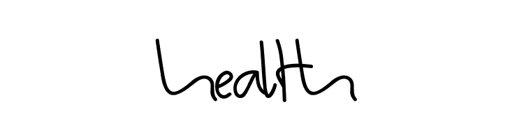 Sugar Candy  Free Fonts Download