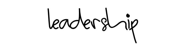 Sugar Candy  Free Fonts Download