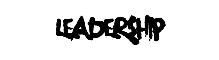 Dog Rough  Free Fonts Download