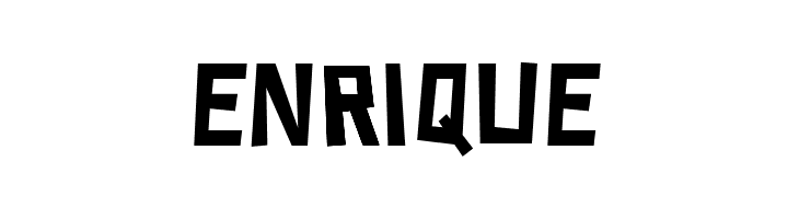 Somerset Barnyard  Free Fonts Download