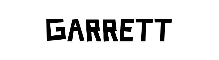 Somerset Barnyard  Free Fonts Download