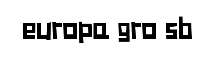 Somerset Barnyard  Free Fonts Download