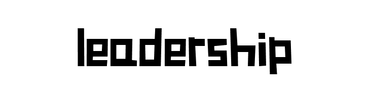 Somerset Barnyard  Free Fonts Download