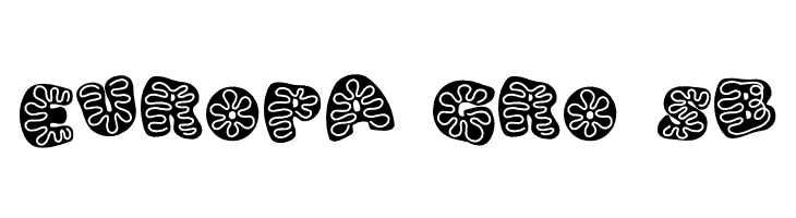 Icing cookies Demo  Free Fonts Download