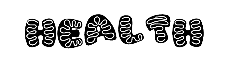Icing cookies Demo  Free Fonts Download