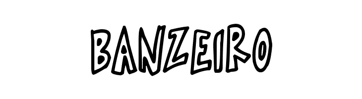 Skinnymalink  Free Fonts Download