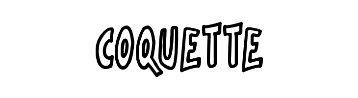 Skinnymalink  Free Fonts Download