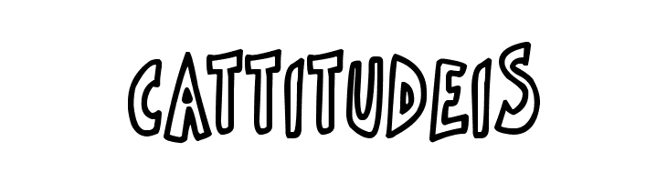 Skinnymalink  Free Fonts Download