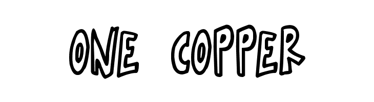 Skinnymalink  Free Fonts Download