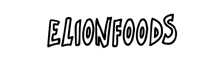 Skinnymalink  Free Fonts Download