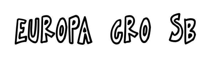 Skinnymalink  Free Fonts Download