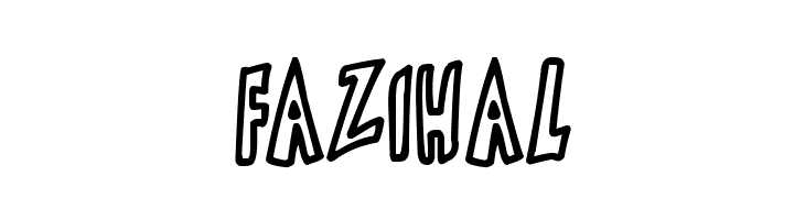 Skinnymalink  Free Fonts Download