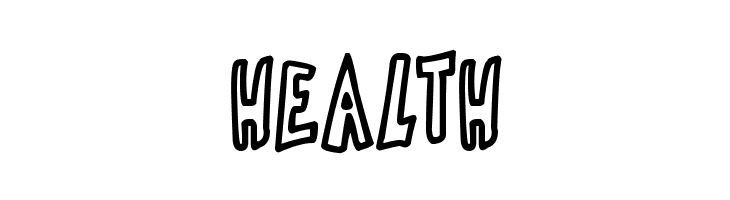Skinnymalink  Free Fonts Download