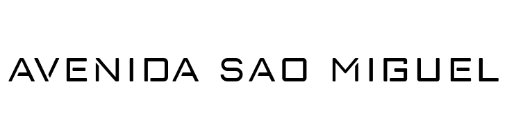 neo-latina  Free Fonts Download