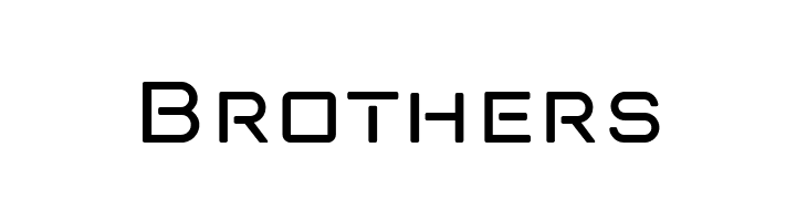 neo-latina  Free Fonts Download