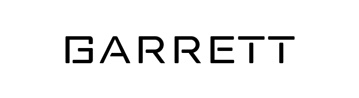 neo-latina  Free Fonts Download