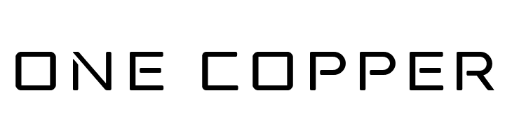 neo-latina  Free Fonts Download