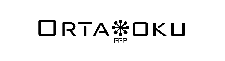 neo-latina  Free Fonts Download