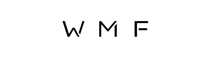 neo-latina  Free Fonts Download